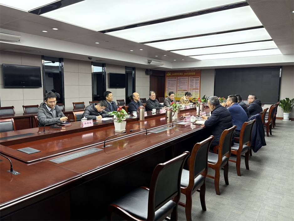 1770855508177378.jpg 72565d3408af43c2954c875d2ed7dd66.jpg